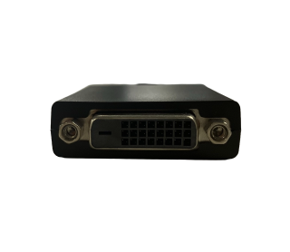 NVIDIA T1000 4GB miniDPtoDP変換ケーブル付き NVIDIA T1000 4GB miniDPtoDP変換ケーブル付き Amazon | Dell